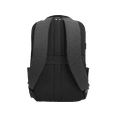 thumbnail image 4 of HP Renew Executive 16-inch Laptop Backpack, 4 of 4