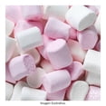 thumbnail image 4 of Malvaviscos Great Value clásicos sabor fresa y vainilla 240 g, 4 of 4