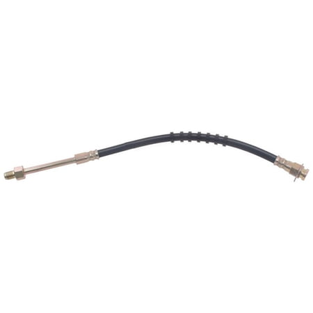 Raybestos Element3 Brake Hoses Fits select: 1973-1974 AMERICAN MOTORS JAVELIN
