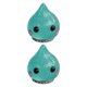 thumbnail image 1 of Wosthever 2021 nueva herramienta de fijación de pintura de diamante 5D DIY Type1 NO1, 1 of 6