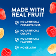 thumbnail image 2 of Danino Kids Yogurt Drink, Raspberry, Paw Patrol, 6x93ml, 2 of 8