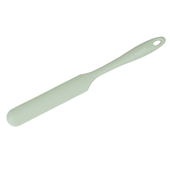 NutriMill Silicone Spurtle
