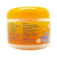 thumbnail image 4 of 2 Pack Ricitos De Oro Styling Gel Manzanilla/Chamomile Sin Alcohol/Alcohol Free, 4 of 7