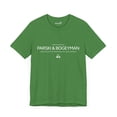 thumbnail image 3 of Parski+Bogeyman | Advocates | Golf T-Shirt, 3 of 4