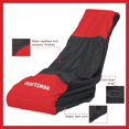 thumbnail image 3 of Funda para cortacésped Craftsman Premium 73,5 de largo x 25,5 de ancho x 23 de alto, 3 of 7
