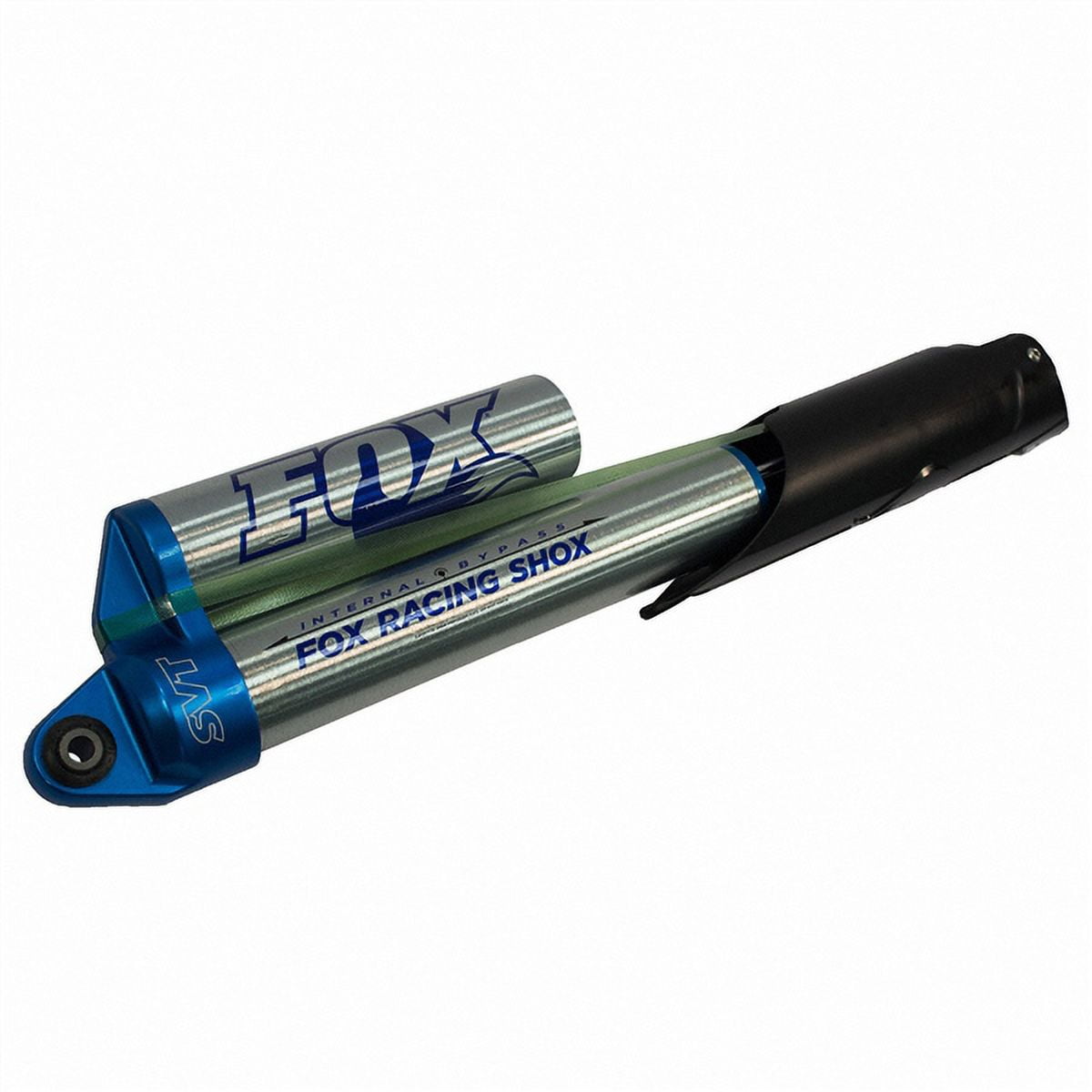 Motorcraft ASH-24541 Shock Absorber - New Fits select: 2011-2014