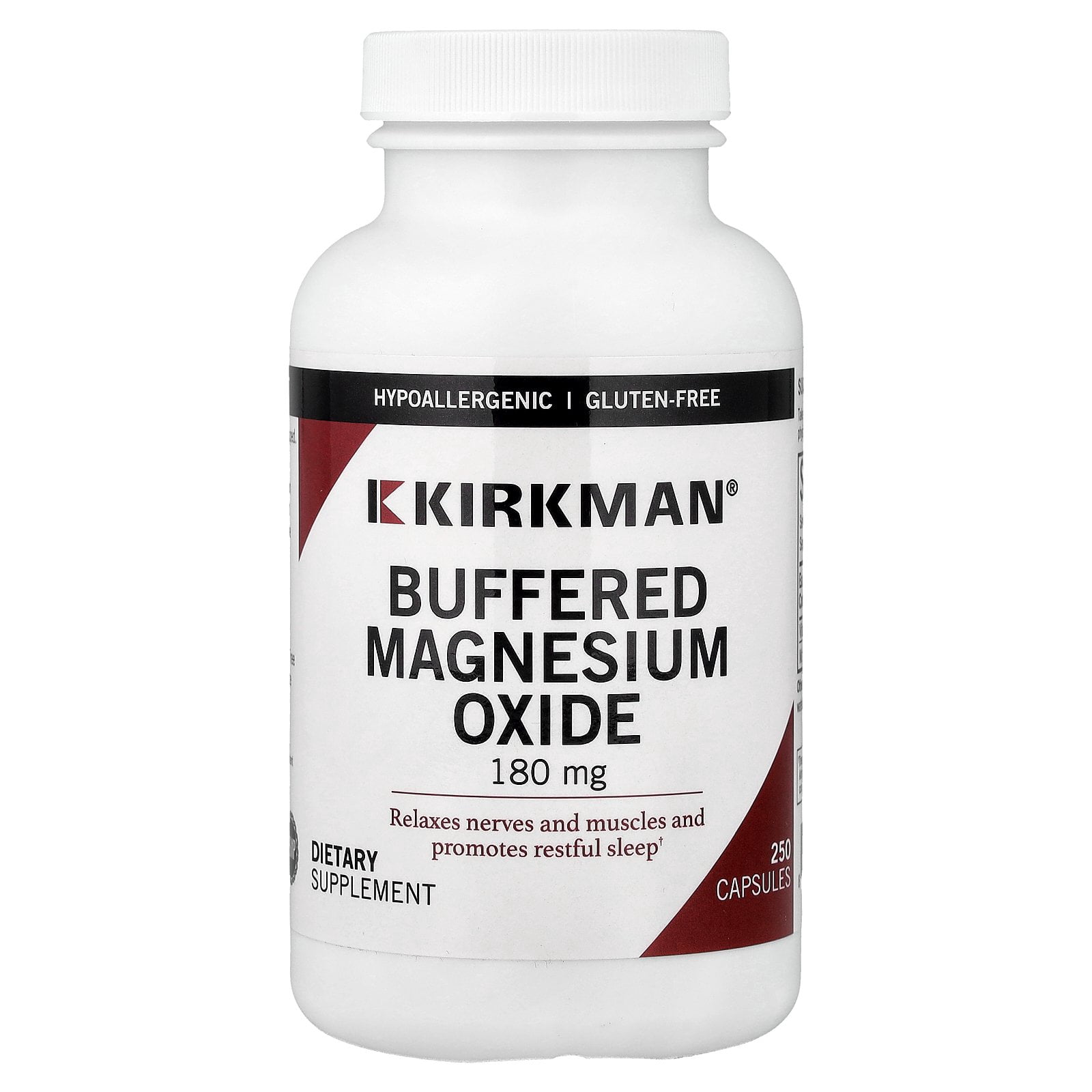 kirkman reduced l-glutathione lotion Page 1 - Reviews - Kirkman Labs, Glutathione Cream , 2 oz (57 gm) main image 0