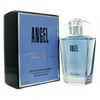 Angel by Thierry Mugler Refill Bottle 1.7 oz EDP