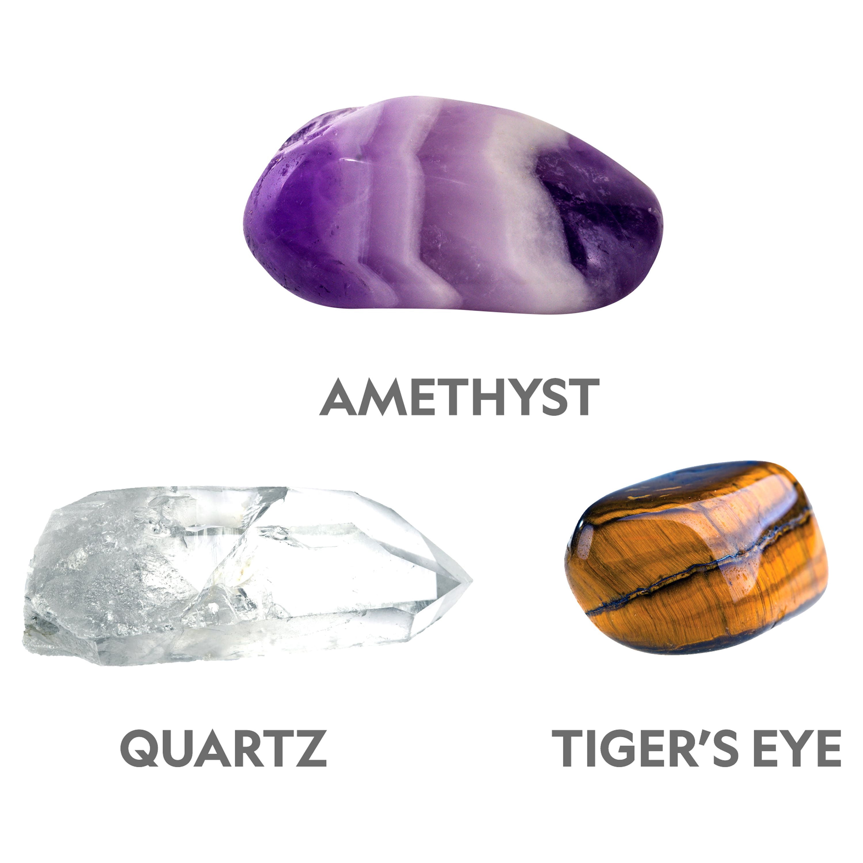 National Geographic Gemstone Dig Kit, Unisex, with 0.73 lb weight, 7.24 x 2.37 x 10.00 inches