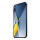 thumbnail image 5 of Smartphone POCO F8 Ultra Dual Sim 256 Gb 12 Gb Ram Nuevo Liberado Negro, 5 of 7