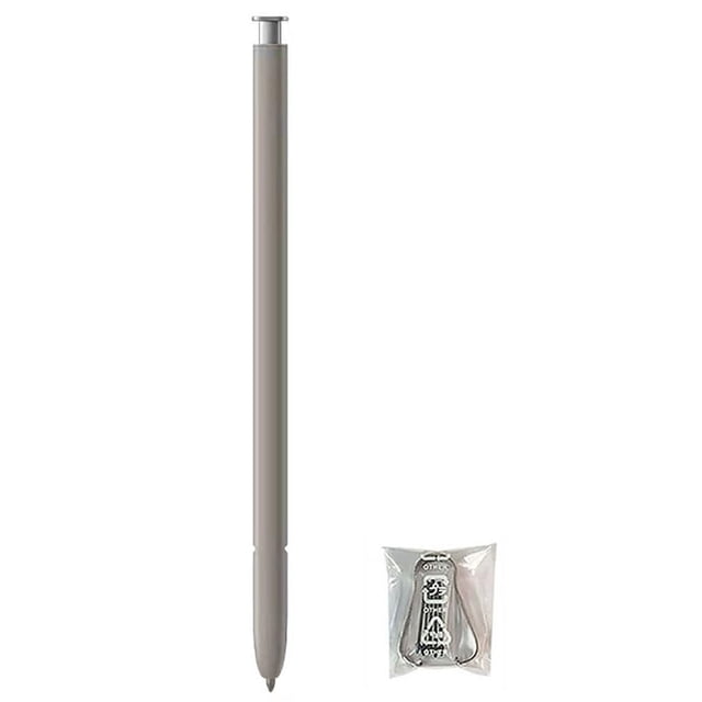 Lápiz Stylus S de repuesto para Samsung Galaxy S24 Ultra + de 5 puntas