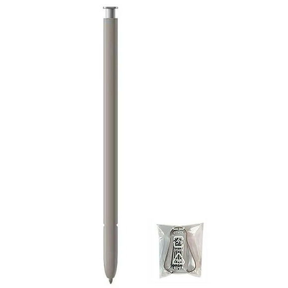 Lápiz Stylus S de repuesto para Samsung Galaxy S24 Ultra + de 5 puntas