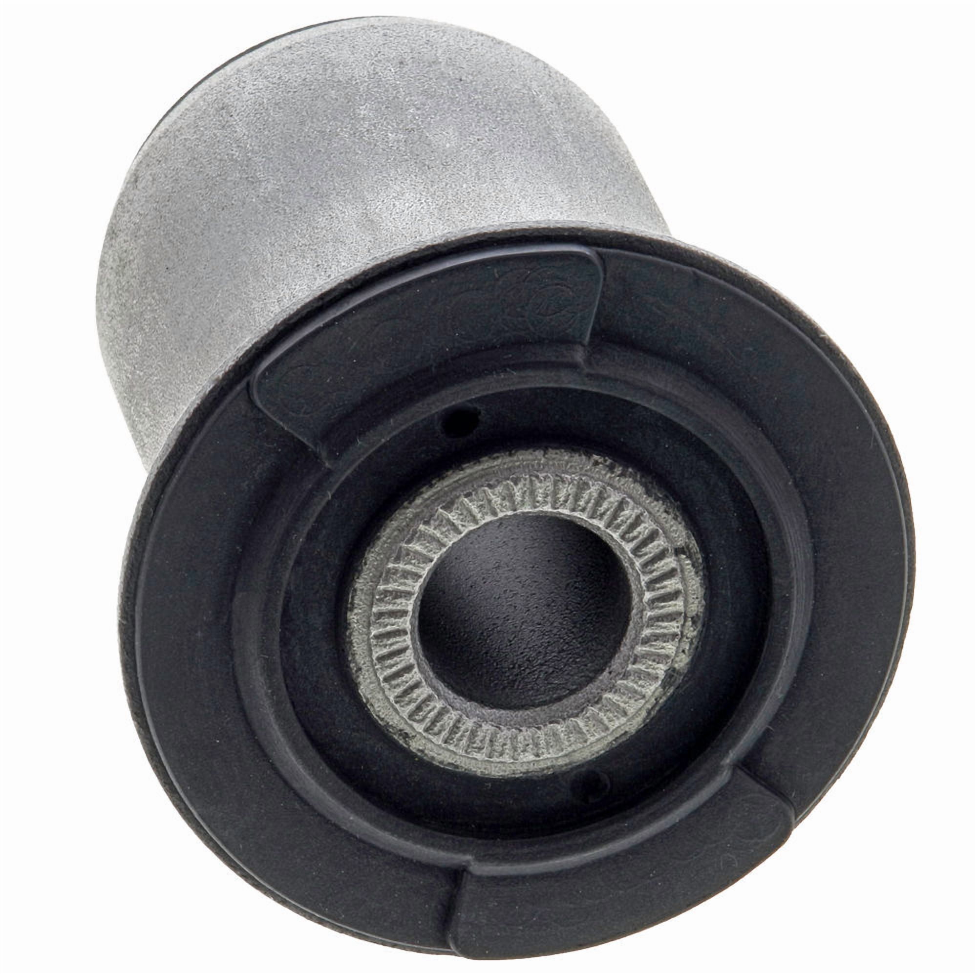 Mevotech Original Grade GS40444 Suspension Control Arm Bushing