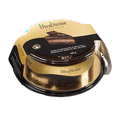 thumbnail image 2 of Gâteau Duo Chocolat de la marque Diva Divine Gateau duo chocolat, 2 of 3