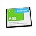 thumbnail image 2 of Memory Cards 8GB Compact Flash PSLC C-56 I-Temp (SFCF008GH1AF2TO-I-GS-51P-STD), 2 of 2