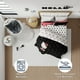 thumbnail image 4 of Edredón Franco Collectibles Hello Kitty, tamaño completo, 4 of 5