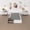 7inch, variant on Awesofurni 5 inch Queen Box Spring, Heavy Duty Metal Mattress Foundation with Fabric Cover, Easy Assembly, Noise-Free