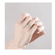 thumbnail image 4 of Anillo De Compromiso Mujer Modelo Plata, 4 of 4
