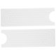 thumbnail image 5 of unbranded Organizadora Piedra Diatomita Para Fregadero Cocina Absorbe Gotas Y Mantiene Espacio Seco, 5 of 8