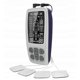 thumbnail image 5 of Massager Electrostimulator Roovjoy R-c4a, 5 of 5