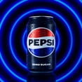 thumbnail image 4 of 2X - Pepsi Zero Sugar Soda - 12pk/12 fl oz Cans, 4 of 5