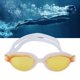 thumbnail image 4 of Gafas De Natación, Gafas De Natación Equipo De Natación Anti-ultravioleta Para Ejercicio Diario Para Entrenamiento Profesional Octpeak Swimming Glasses, 4 of 8