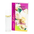 thumbnail image 2 of Perfume Forever Florals Gardenia Hawaiana 7,5 mL, 2 of 3