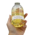 thumbnail image 4 of Davines Authentic Nectar 947 Fl Oz, 4 of 5