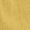 Yellow, variant on Women's Wide Leg Pants Loose Elastic High Waist Daily Trousers Constructed With Side Storage Pockets Stretch Dress Casual Flowy Palazzo Pants Blue - XL