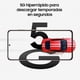thumbnail image 5 of Smartphone Samsung  Galaxy S21 Ultra 5G, 5 of 5