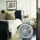 thumbnail image 3 of Ventilador LASKO A20301 de circulación de aire Wind Machine de 20" pulgadas Lasko A20301, 3 of 3