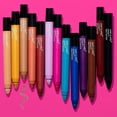 thumbnail image 4 of Sombra de ojos en crema multiadherente wet n wild Color Icon White Pearl, 4 of 7