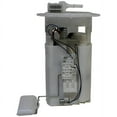 thumbnail image 3 of GMB 550-2020 Fuel Pump Module Assembly, 3 of 4