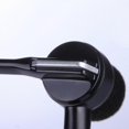 thumbnail image 4 of V8 Business Bluetooth 5.0 Headset Wireless Earphone Stereo Single Earbud Noise Reduction Headphone With Mic compatible iPhone Samsung Huawei-cheng du, 4 of 5