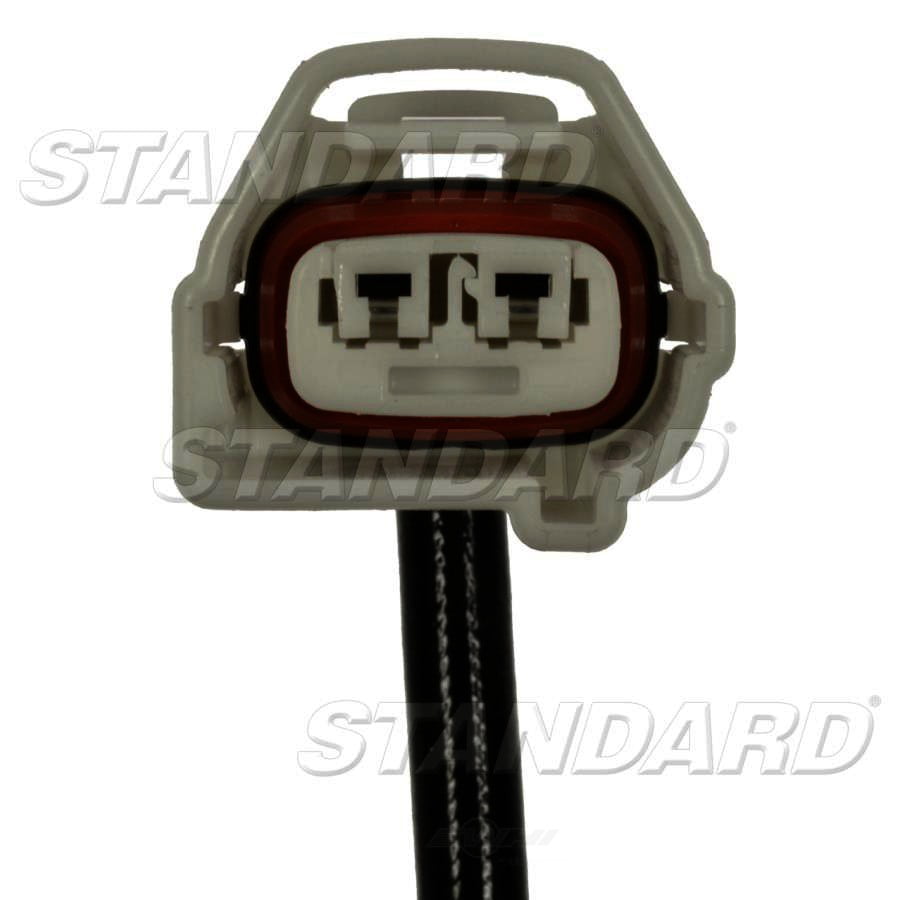 Standard Motor Products ETS128 Exhaust Gas Temperature(EGT) Sensor