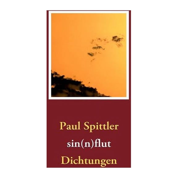 sin(n)flut, (Paperback)