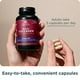 thumbnail image 5 of Suplemento Ancient Nutrition Multi Collagen 90 cápsulas, 5 of 6