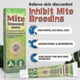 thumbnail image 5 of Mite Care Cream, Body Care Herbal Cream, Anti-mite Cream, 5 of 5