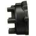 thumbnail image 5 of Distributor Cap, 5 of 5