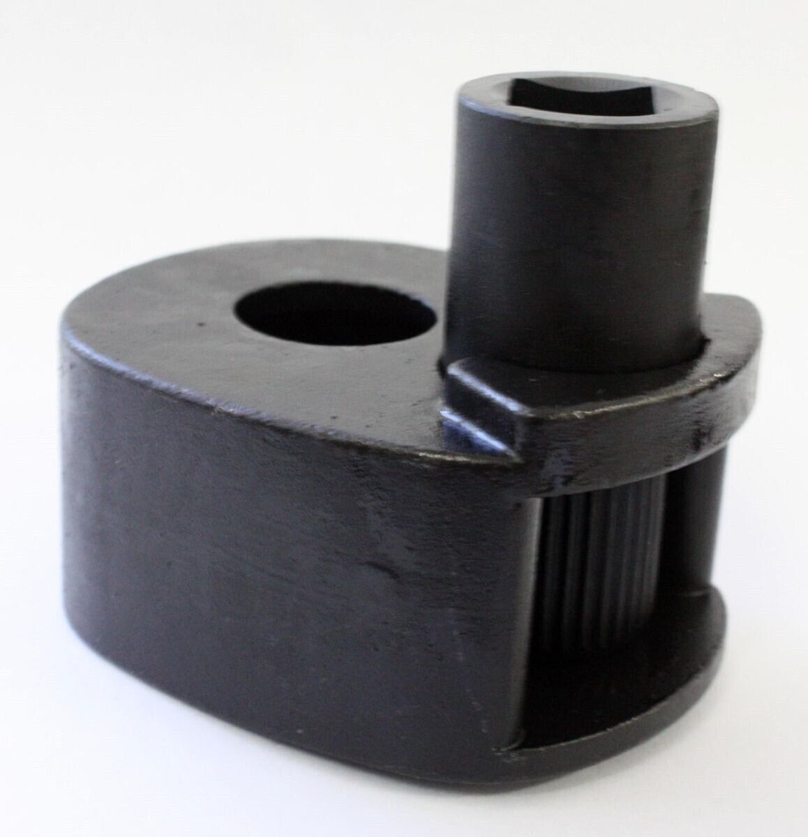 Universal Tie Rod Wrench 33mm 42mm removal tool Tie Rod End Car Truck