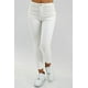 thumbnail image 1 of Jeans skinny con strech Balam/ Juvenil, 6349 (Blanco) blanco ECH, 1 of 4