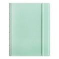 thumbnail image 2 of Filofax BLIB115052U Notebook, 2 of 5