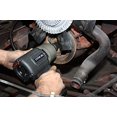 thumbnail image 2 of 3/4" "Super Duty" Impact Wrench, 2 of 2