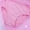 Pink, variant on Alvivi Girls Sequins Tulle Ballet Dance Dress Sleeveless Gymnastics Leotard Dancewear 2-14