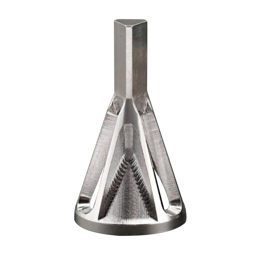 Chamfer Tool Deburring Outside Chamfer Grinding Edge Deburring Outside