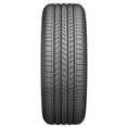 thumbnail image 3 of Continental ProContact TX10 265/45R20 111T HL Passenger Tire, 3 of 7