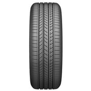 Continental ProContact TX10 265/45R20 111T HL Passenger Tire Simolary simolary.com 14