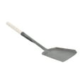 thumbnail image 6 of GETAJGHSD Stove Ash Shovel Long Handle Assorted Color 1Pcs 24.4in, 6 of 8