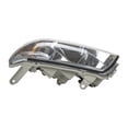 thumbnail image 5 of TYC SAE/DOT Approved Headlight Assembly Fits select: 2003-2005 TOYOTA 4RUNNER, 5 of 7