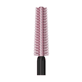 thumbnail image 3 of Máscara de pestañas Maybelline Lash Sensational Sky High waterproof 0.2 fl oz color very black Maybelline MAYBELLINE, 3 of 4